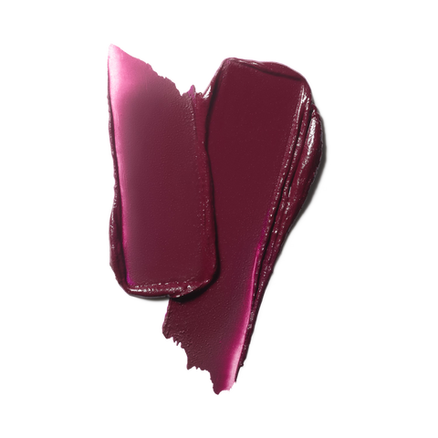 Retro Matte Liquid Lipcolour - High Drama - .17 oz / 5 ml