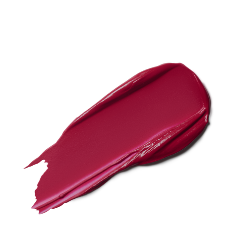Retro Matte Liquid Lipcolour - Dance with Me - .17 oz / 5 ml