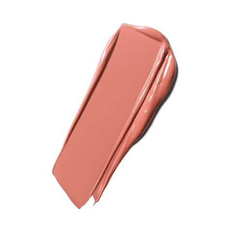 Retro Matte Liquid Lipcolour - LadyBeGood - .17 oz / 5 ml