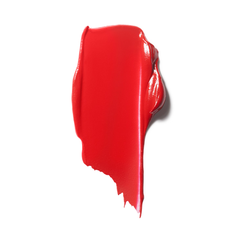 Retro Matte Liquid Lipcolour - Quite the Standout - .17 oz / 5 ml