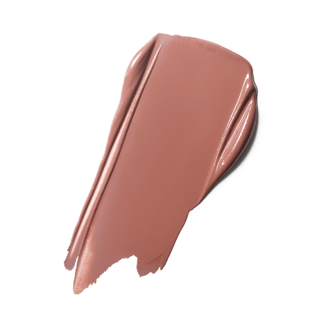 Retro Matte Liquid Lipcolour - Burnt Spice - .17 oz / 5 ml