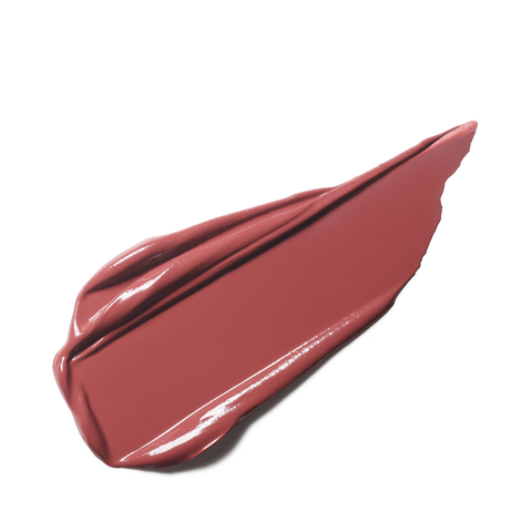Retro Matte Liquid Lipcolour - Topped With Brandy - .17 oz / 5 ml