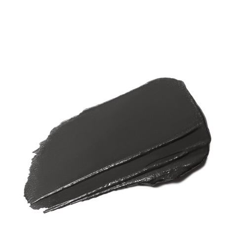 Retro Matte Liquid Lipcolour - Caviar - .17 oz / 5 ml