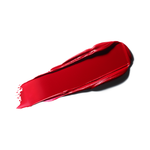 Retro Matte Liquid Lipcolour - Ruby Phew! - .17 oz / 5 ml