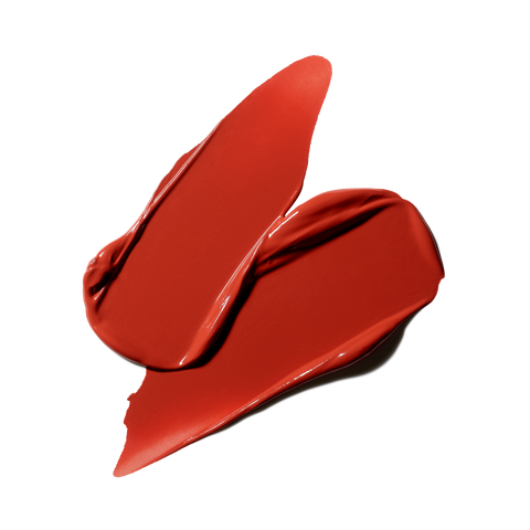 Retro Matte Liquid Lipcolour - Chili Addict - .17 oz / 5 ml