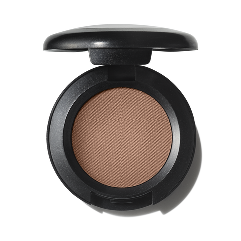 Eye Shadow - Sandstone - .05 oz / 1.5 g