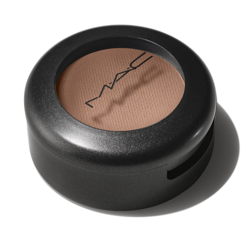 Eye Shadow - Sandstone - .05 oz / 1.5 g