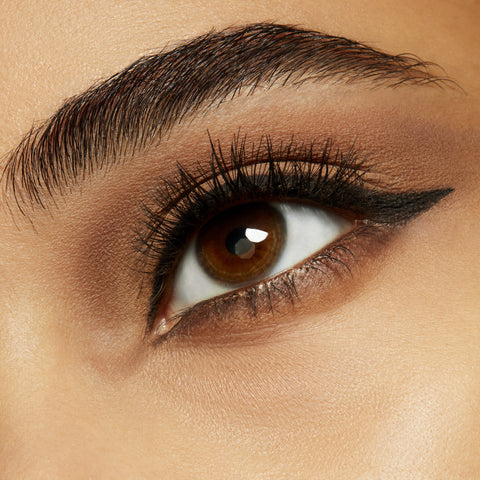 Eye Shadow - Sandstone - .05 oz / 1.5 g