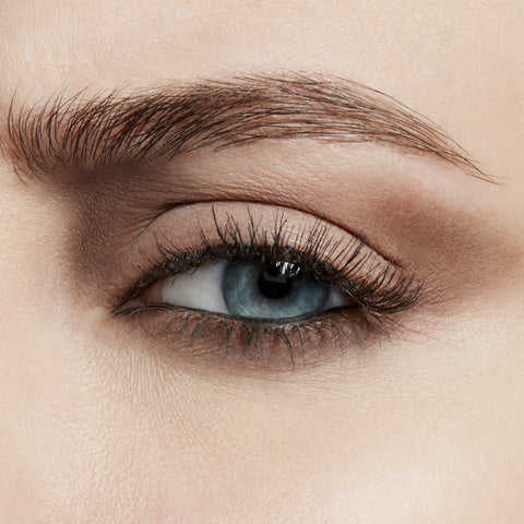 Eye Shadow - Sandstone - .05 oz / 1.5 g