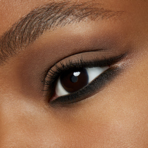 Eye Shadow - Sandstone - .05 oz / 1.5 g