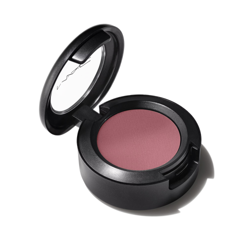 Eye Shadow - Rose Before Bros - .05 oz / 1.5 g