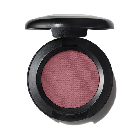 Eye Shadow - Rose Before Bros - .05 oz / 1.5 g