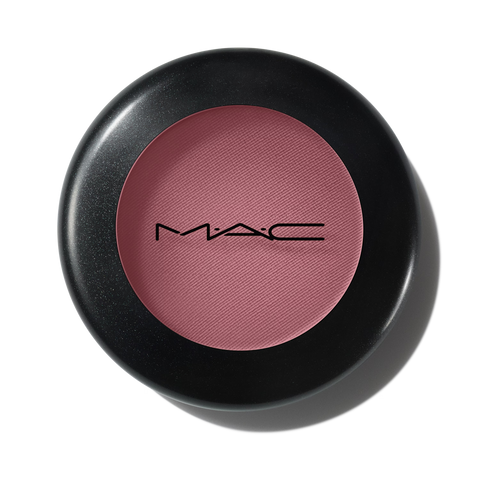 Eye Shadow - Rose Before Bros - .05 oz / 1.5 g