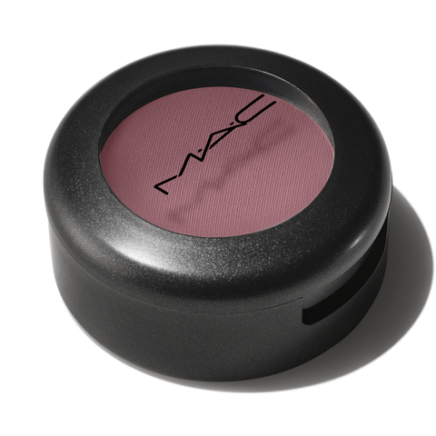 Eye Shadow - Rose Before Bros - .05 oz / 1.5 g