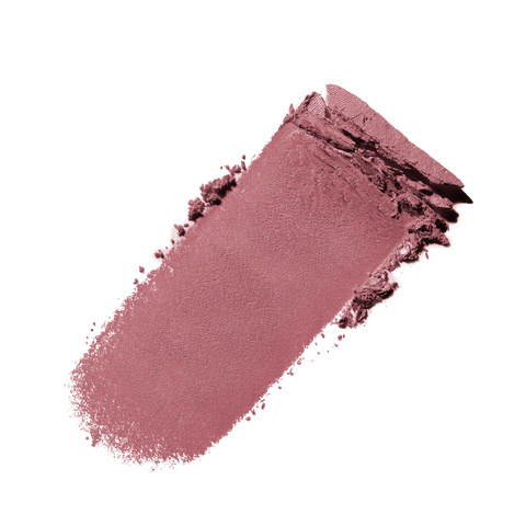 Eye Shadow - Rose Before Bros - .05 oz / 1.5 g