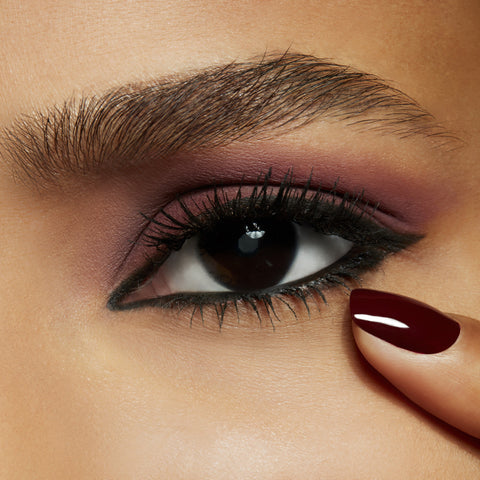 Eye Shadow - Rose Before Bros - .05 oz / 1.5 g