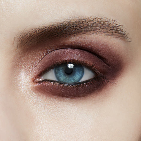 Eye Shadow - Rose Before Bros - .05 oz / 1.5 g