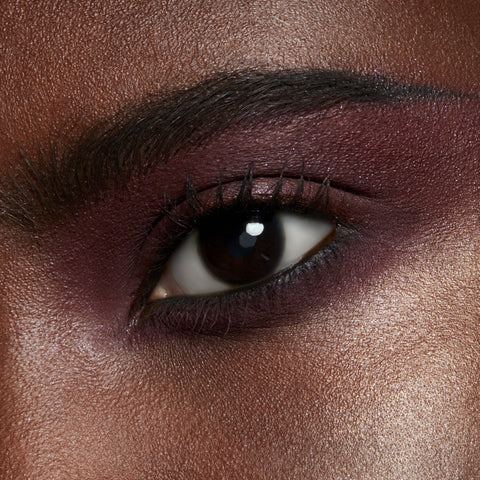 Eye Shadow - Rose Before Bros - .05 oz / 1.5 g