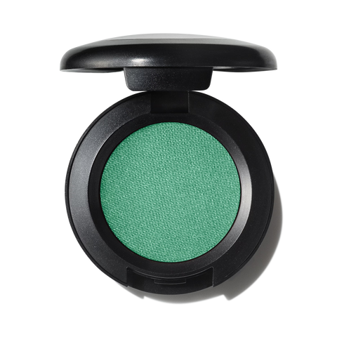 Eye Shadow - New Crop - .05 oz / 1.5 g