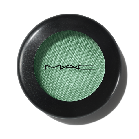 Eye Shadow - New Crop - .05 oz / 1.5 g