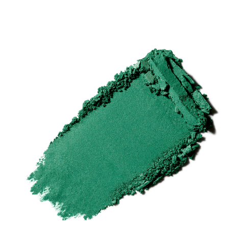 Eye Shadow - New Crop - .05 oz / 1.5 g