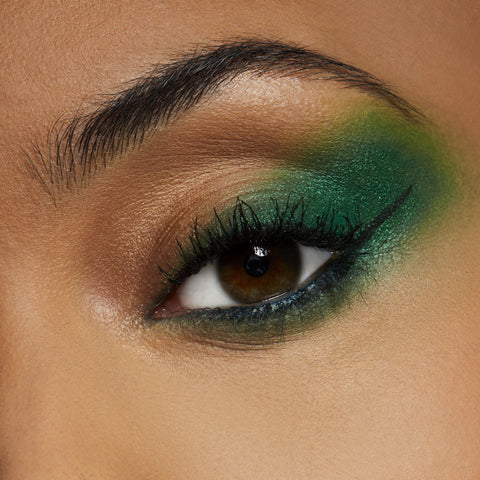 Eye Shadow - New Crop - .05 oz / 1.5 g