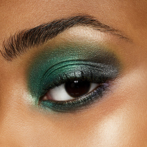 Eye Shadow - New Crop - .05 oz / 1.5 g