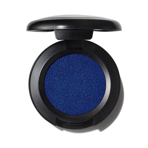 Eye Shadow - In The Shadows - .05 oz / 1.5 g