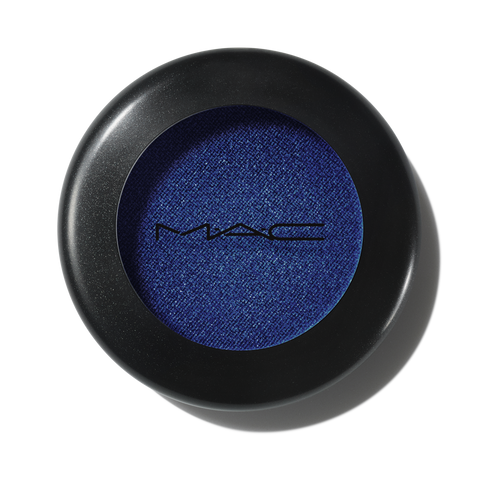 Eye Shadow - In The Shadows - .05 oz / 1.5 g