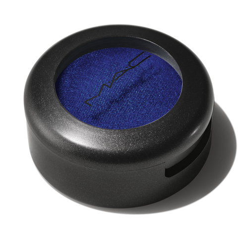 Eye Shadow - In The Shadows - .05 oz / 1.5 g