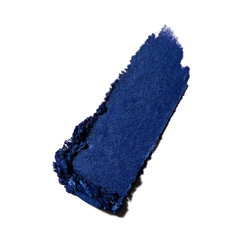 Eye Shadow - In The Shadows - .05 oz / 1.5 g