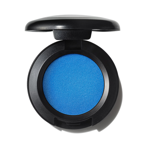 Eye Shadow - Triennial Wave - .05 oz / 1.5 g