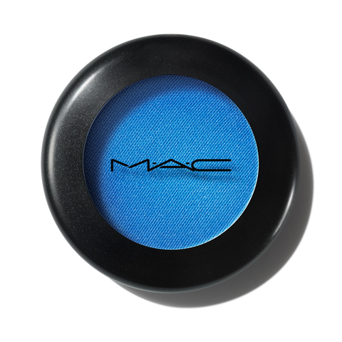 Eye Shadow - Triennial Wave - .05 oz / 1.5 g