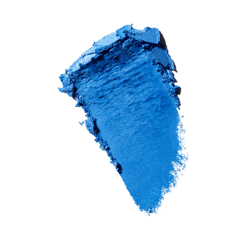 Eye Shadow - Triennial Wave - .05 oz / 1.5 g