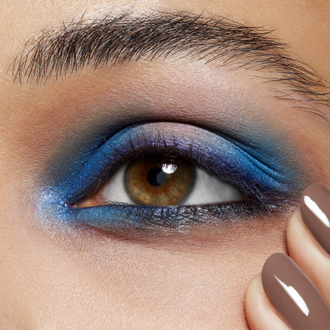 Eye Shadow - Triennial Wave - .05 oz / 1.5 g