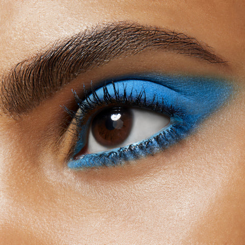 Eye Shadow - Triennial Wave - .05 oz / 1.5 g