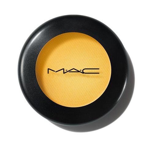 Eye Shadow - Memories of Space - .05 oz / 1.5 g