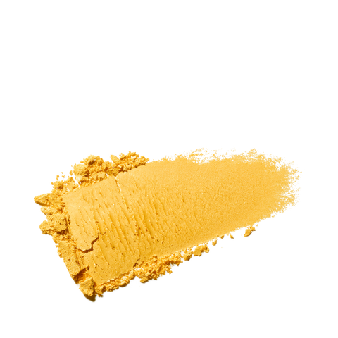 Eye Shadow - Memories of Space - .05 oz / 1.5 g