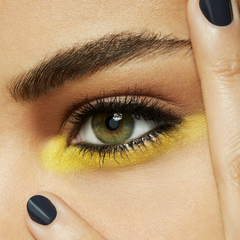 Eye Shadow - Memories of Space - .05 oz / 1.5 g