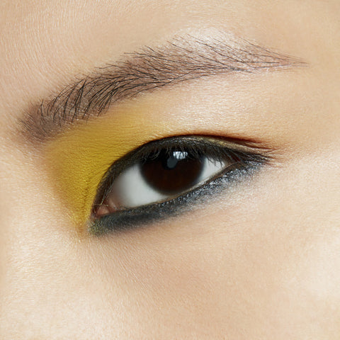 Eye Shadow - Memories of Space - .05 oz / 1.5 g