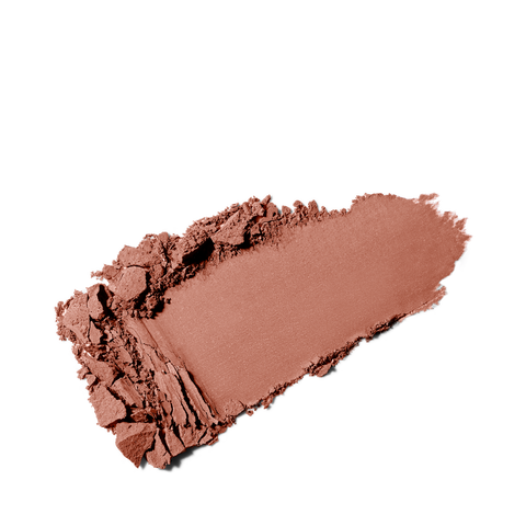 Eye Shadow - Tete-A-Tint - .05 oz / 1.5 g