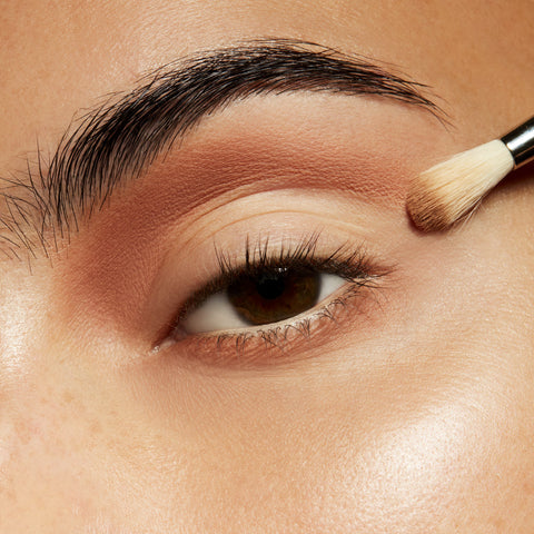 Eye Shadow - Tete-A-Tint - .05 oz / 1.5 g