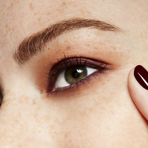 Eye Shadow - Tete-A-Tint - .05 oz / 1.5 g