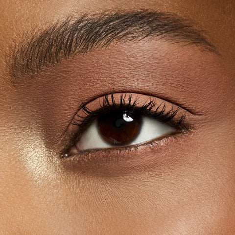 Eye Shadow - Tete-A-Tint - .05 oz / 1.5 g