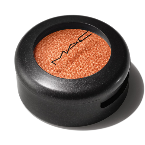 Eye Shadow - Jingle Ball Bronze - .05 oz / 1.5 g