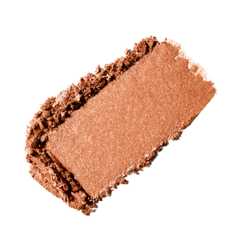 Eye Shadow - Jingle Ball Bronze - .05 oz / 1.5 g