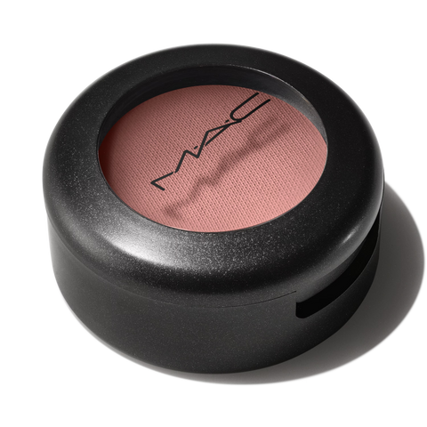 Eye Shadow - Finjan - .05 oz / 1.5 g