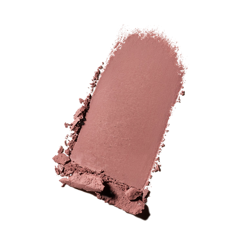 Eye Shadow - Finjan - .05 oz / 1.5 g