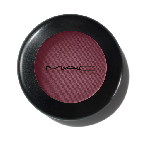 Eye Shadow - Shady Santa - .05 oz / 1.5 g