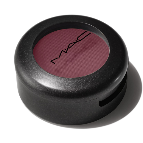 Eye Shadow - Shady Santa - .05 oz / 1.5 g